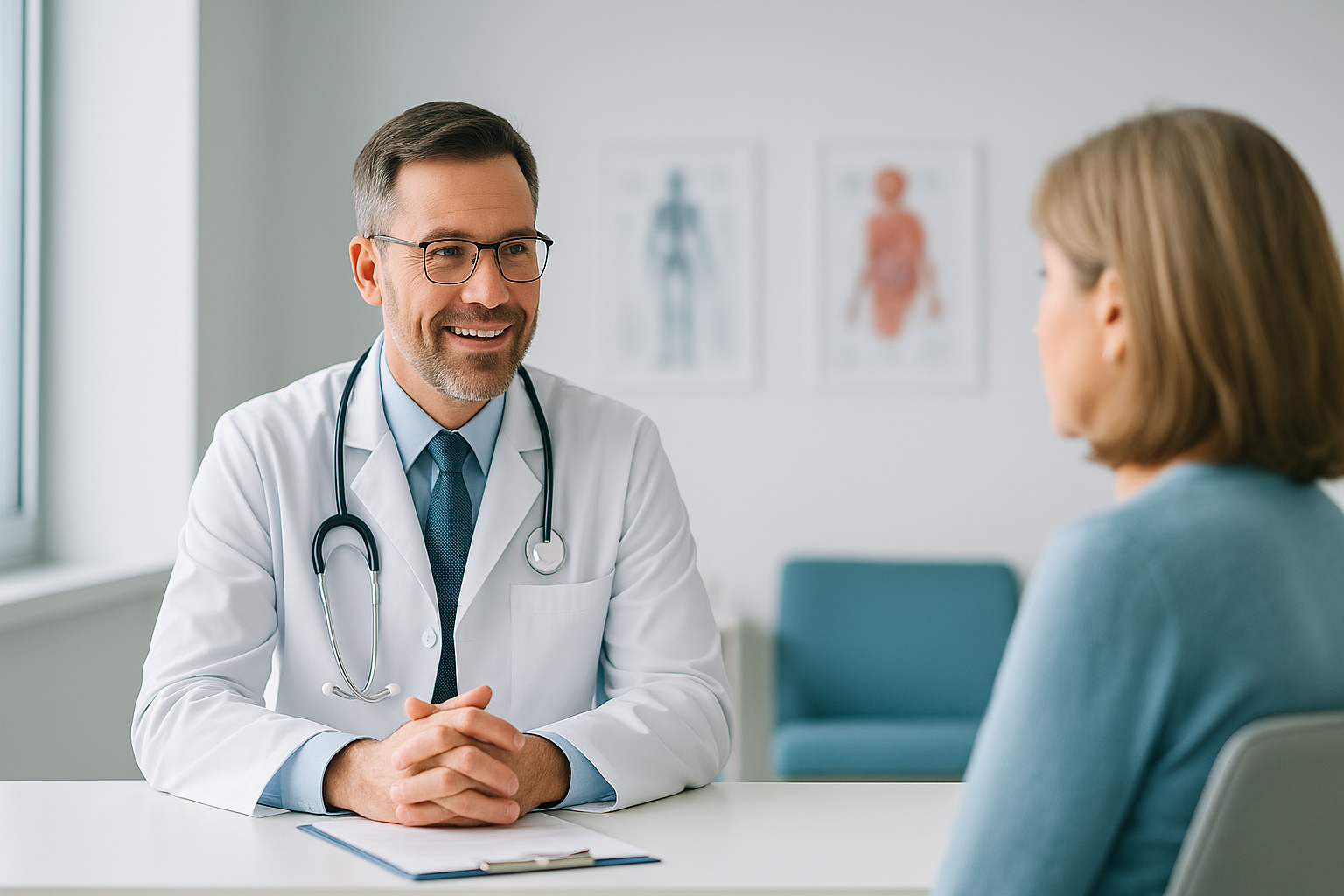 Ivermectin: What It Is, Where It Helps, and Safety Basics